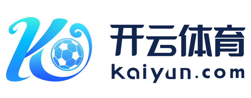 云南省昭通市开元所有版本下载